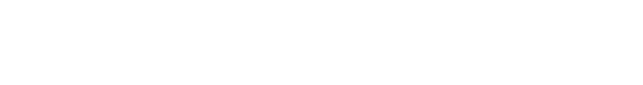 GetDetailing