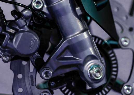 Other GetDetailing products, motorcycle care and kits