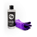 Ceramic+ Coating - 100ml