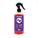 Tyre & Trim Shine Dressing - 500ml